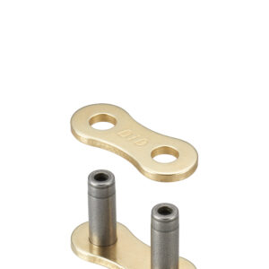 d-i-d-520dz2-gb-uhendusluli-neet-tuupi-zj