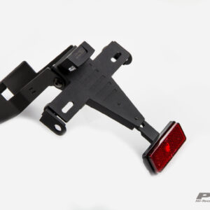 puig-license-support-ktm-125-duke-17-18-c-black