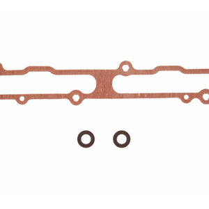 sno-x-exhaust-valve-gasket-set-ski-doo-850-e-tec