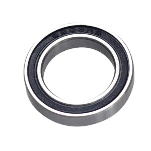 bearings-union-cb-101-6803-2rs-17x26x5
