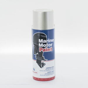 enginepaint-400ml-honda-metallized-grey