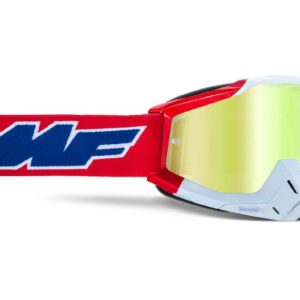 fmf-powerbomb-goggle-us-of-a-true-gold-lens