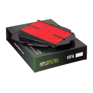 HiFlo õhufilter HFA4915