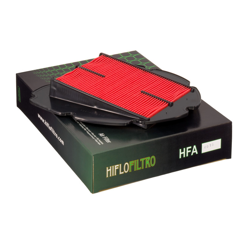 HiFlo õhufilter HFA4915