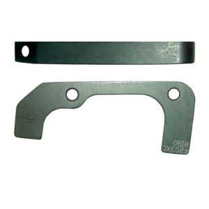 disc-brake-adapter-203mm-180mm