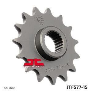 jt-front-sprocket-jtf577-15