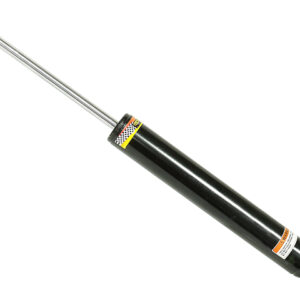 Sno-X amort