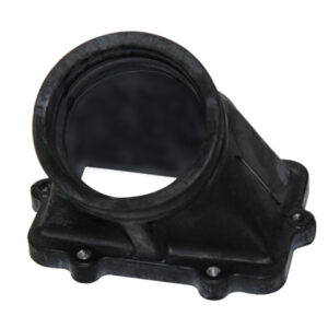 sno-x-carburetor-flange-rotax-20