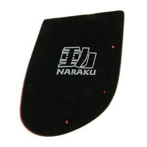 naraku-ohufilter-topeltkiht-kymco-agility-2-s-grand-dink-super-9-sf10
