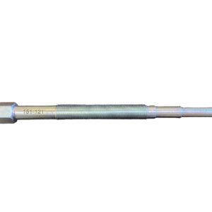 spi-clutch-puller-polaris-p22-2022-and-rzr-pro-xp-ranger-1000-2022
