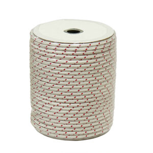 sno-x-rewind-starter-rope-4-5mm-76-2m