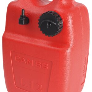 fuel-tank-eltex-12-l