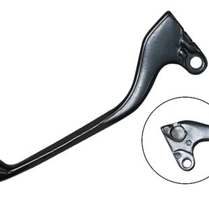 Tec-X sidurihoob Must Aprilia / Derbi / Drac / Gilera / Rieju 50cc käigud