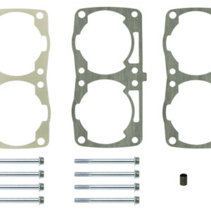 sno-x-fix-kit-polaris-800cfi-2008-09