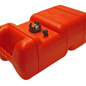 portable-fuel-tank-6-gal-22-7l