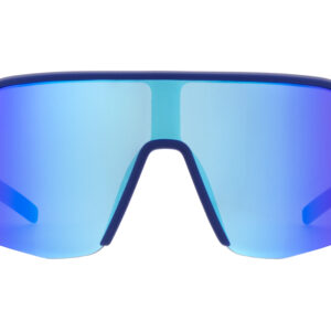 spect-red-bull-dundee-sunglasses-rubber-blue-w-blue