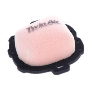 Twin Air õhufilter Honda CRF250R/RX 22-24 CRF450R/RX 21-24