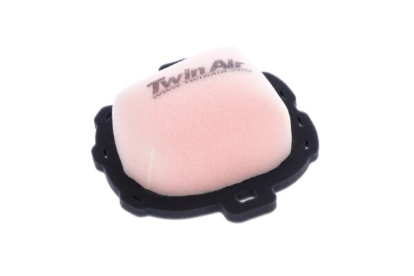 Twin Air õhufilter Honda CRF250R/RX 22-24 CRF450R/RX 21-24