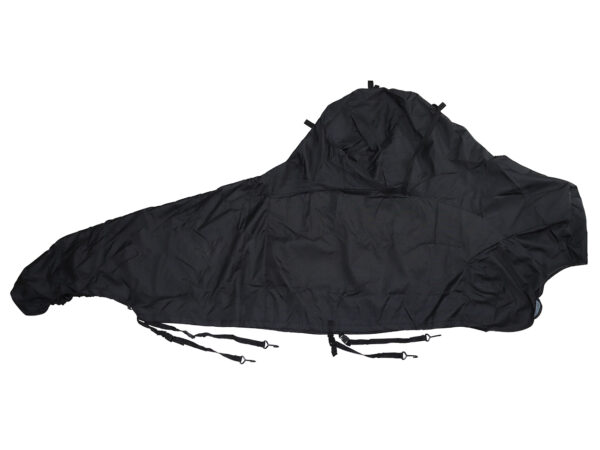 Cold Canyon lumekrossi kate ECONOMY Arctic Cat