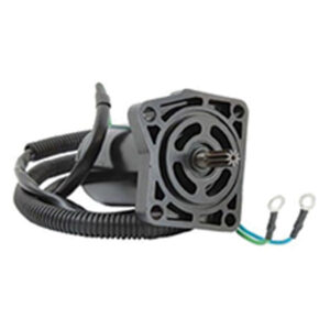 emp-trim-motor-yamaha-f25-t25-f30-f40