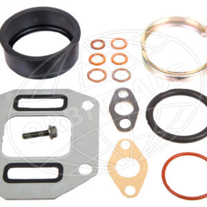 orbitrade-gasket-set-turbo-d30-d32-d41-d44-d300