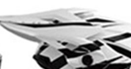 snowpeople-t-42-peak-screws