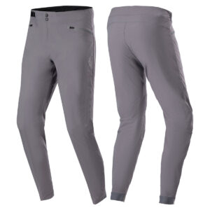 alpinestars-pants-a-dura-dark-grey-38