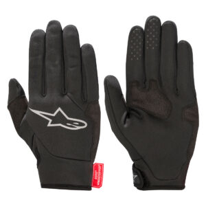 alpinestars-gloves-gore-tex-infinium-windstopper-black-grey-xs