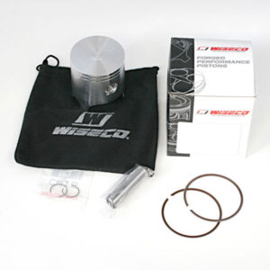 Wiseco kolbikomplekt KTM200EXC/MXC '98-16 + 200XC/XC-W