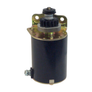 archer-electric-starter-bs-16-t-gear