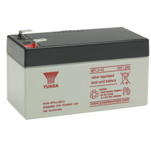 yuasa-battery-np1-2-12