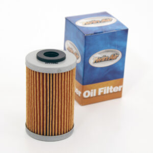 Twin Air õlifilter KTM (1.) EXC/EGS/EXE/SX/MXS/Duke/ATV - Husaberg