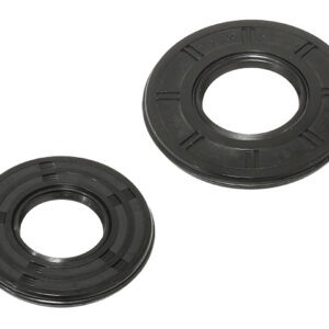 sno-x-olitihendite-komplekt-polaris-3
