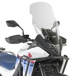 givi-tra-spoiler-honda-xl750-transalp-2023-2