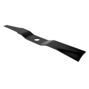rotary-blade-52-1cm-kubota-60-cutting-deck