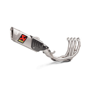 akrapovic-racing-line-titanium-yzf-r6-2008
