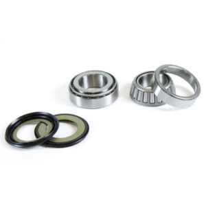 prox-steering-bearing-kit-cr85r-crf150f-crf230f-03-17