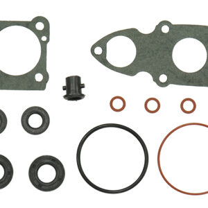 sea-x-gearcase-seal-kit-mariner-6c-6d-8c-yamaha-8hp