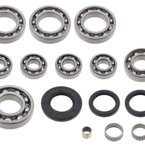 bronco-differnetial-bearing-kit-front-polaris-4