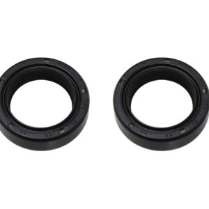 sixty5-fork-seal-kit-30x42x11-tc4