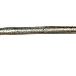 MAA-ANKUR M16X750