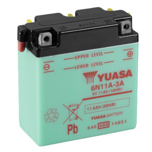 yuasa-battery-6n11a-3a-cp-with-acidpack-6