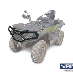 rival-front-bumper-steel-loncin-xwolf-700-s-l-2023