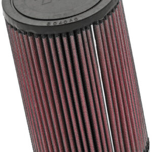 kn-airfilter-cb1100-1300