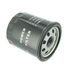 eurogarden-oil-filter-bs-husqvarna-kawasaki-robin
