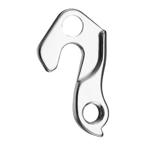 gear-hanger-union-gh-258-stevens-corratec