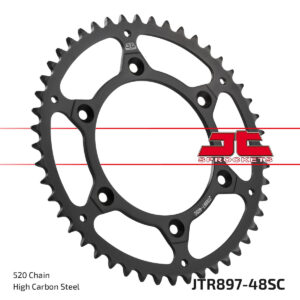 jt-tagumine-hammasratas-sc-isepuhastuv-kerge-tagumine-jtr897-48sc