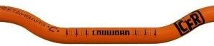 cfr-crow-bar-orange-crush