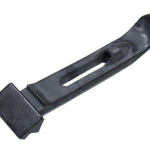sno-x-hood-clamp-ski-doo