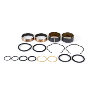 prox-front-fork-bushing-kit-yz125-250-93-95-rm125-84-88